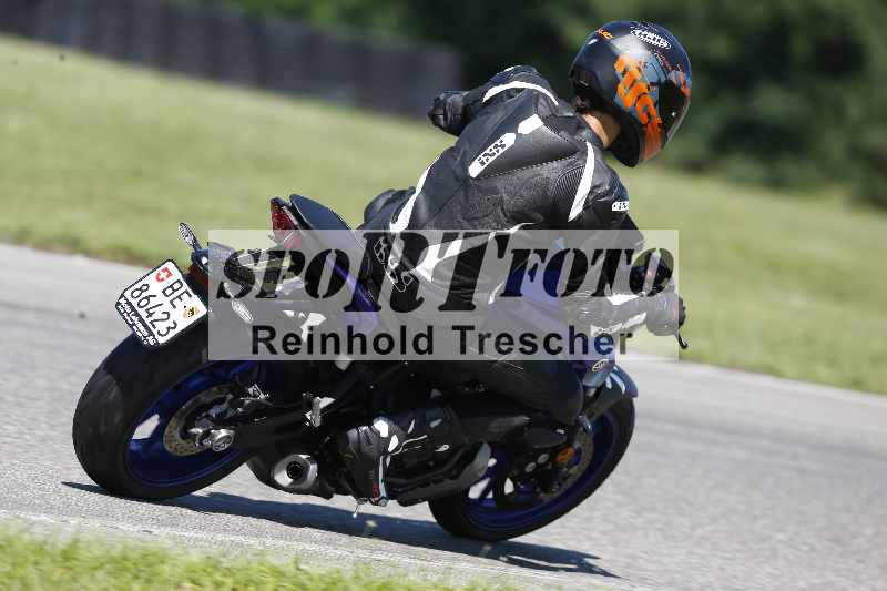 /Archiv-2025/42 07.08.2025 Peter Studer Girls Day ADR/Gruppe blau/72